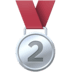 :2nd_place_medal: