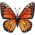 :butterfly: