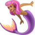 :mermaid:t4: