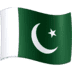 :pakistan: