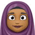 :woman_with_headscarf:t5: